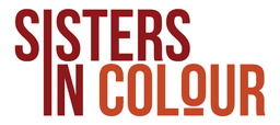 Sisters in Colour